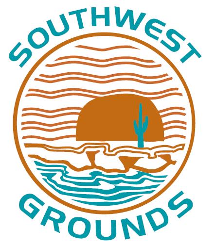 Southwest Grounds