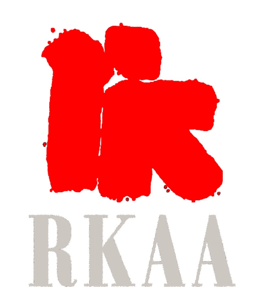 RKAA Architects