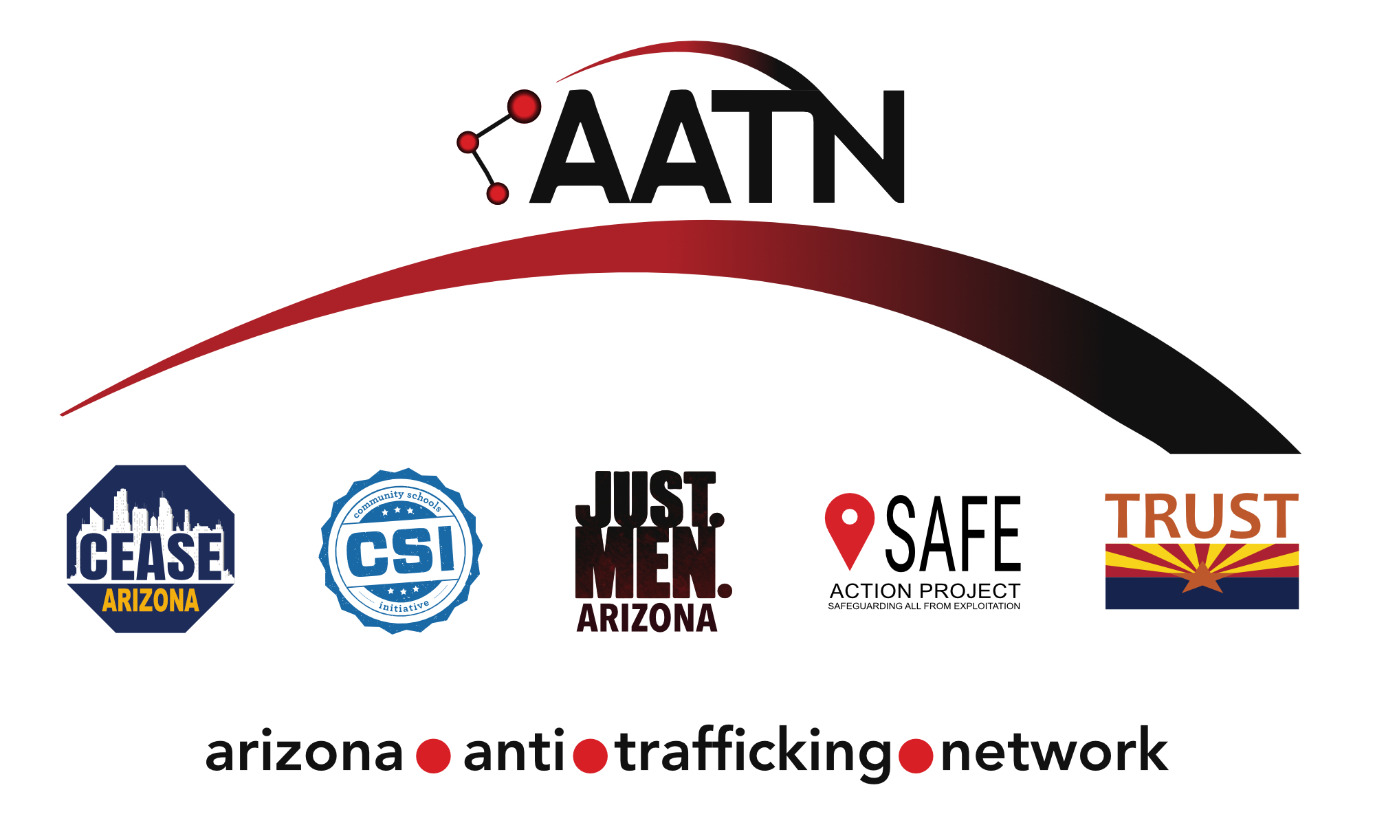 Arizona Anti-Trafficking Network