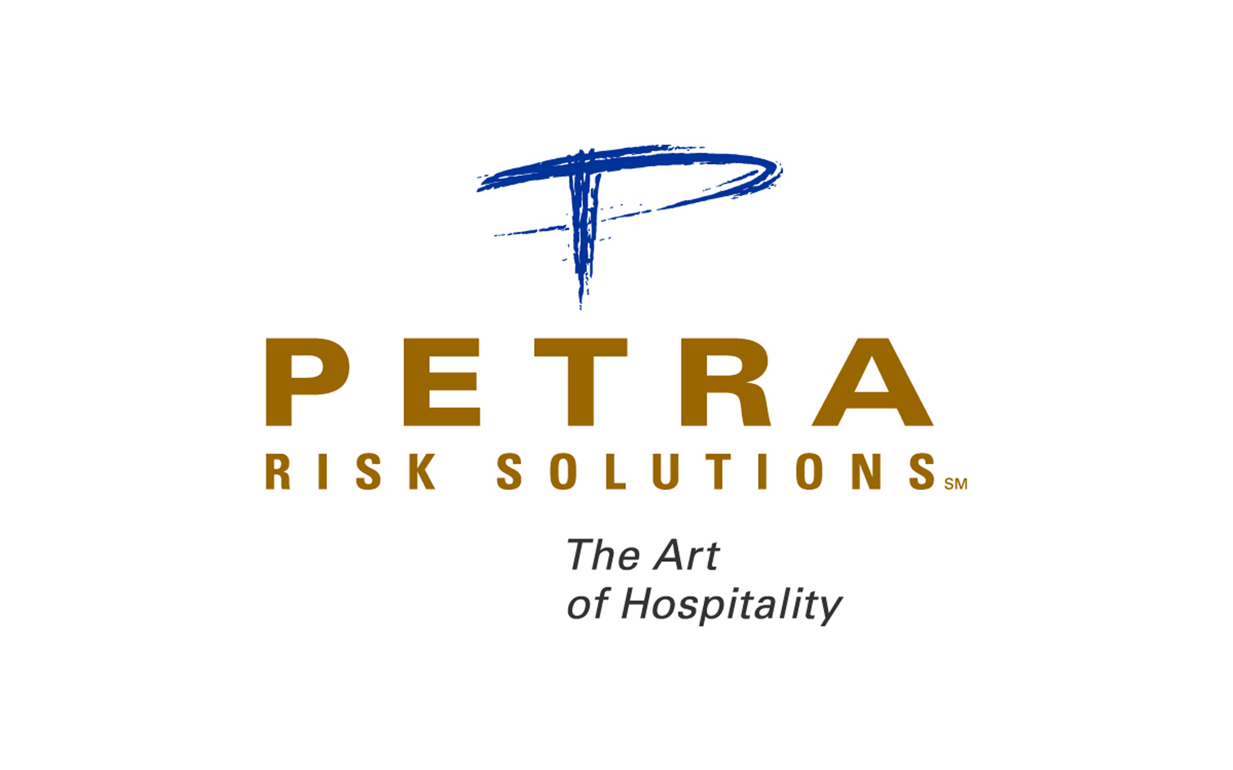 Petra Risk Solutions