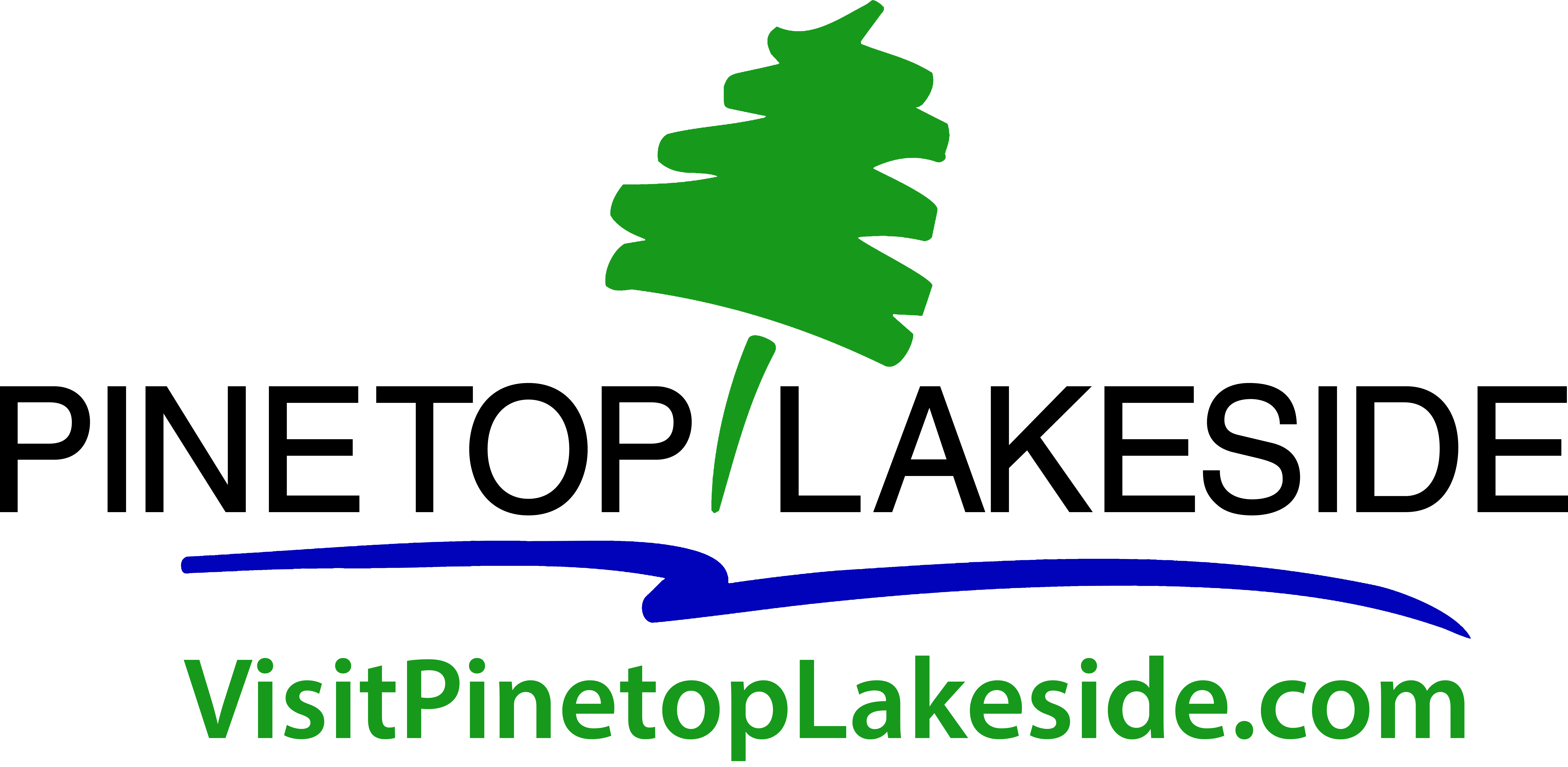 Town of Pinetop-Lakeside