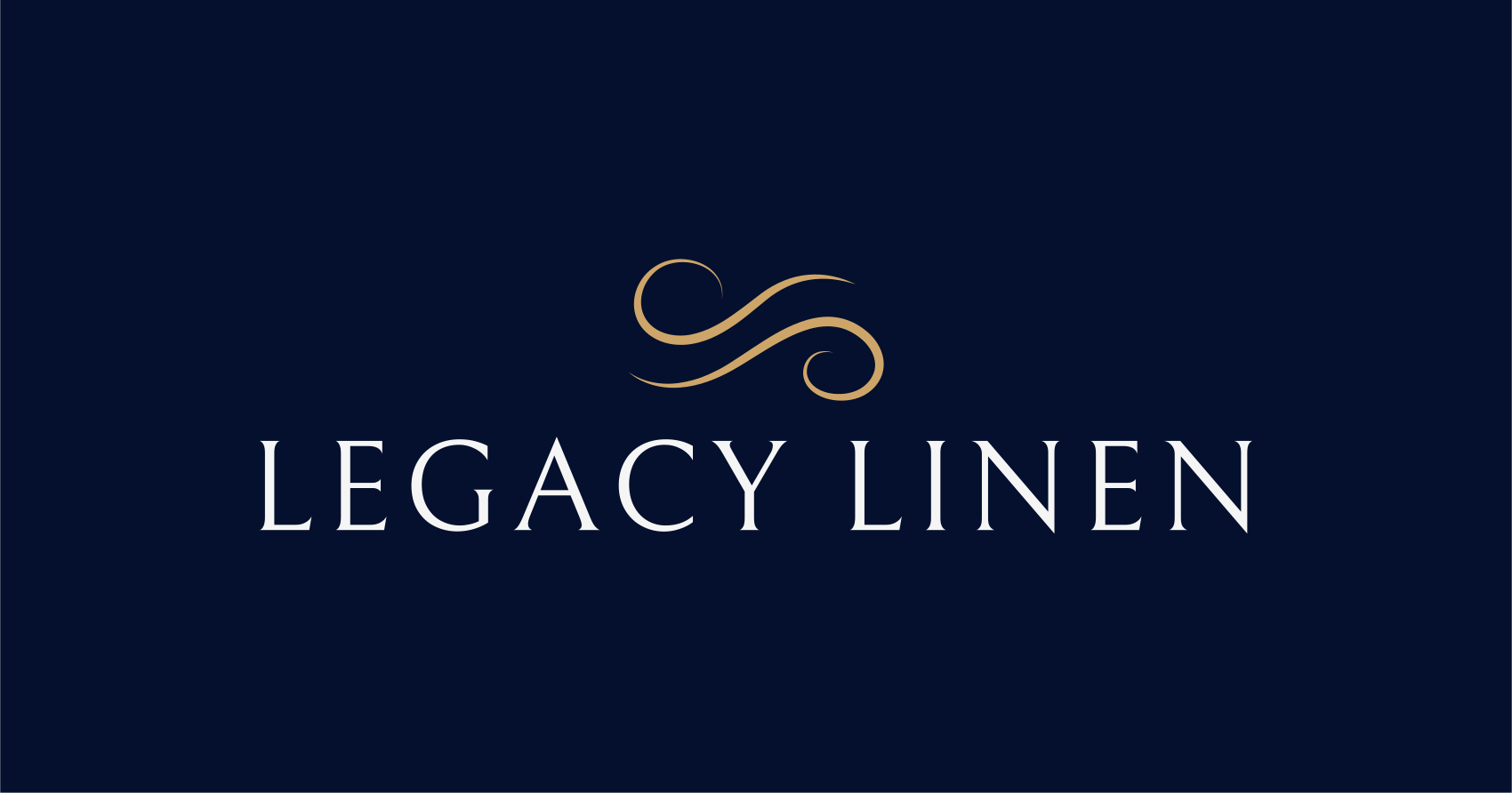 Legacy Linen