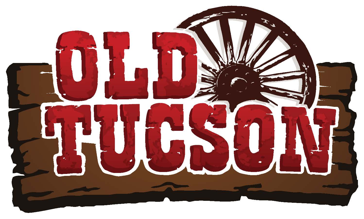 Old Tucson