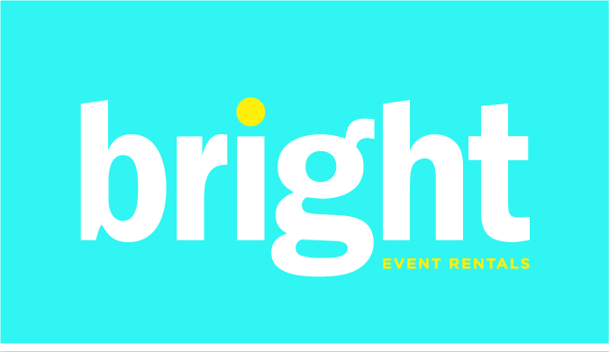 Bright Event Rentals LLC