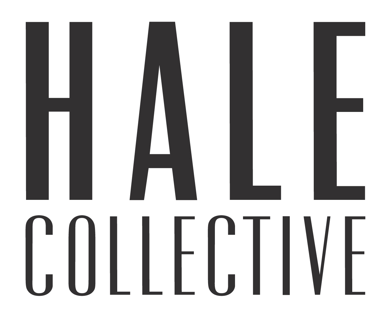 Hale Collective