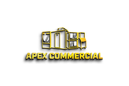 Apex Appliance Repairs, LLC