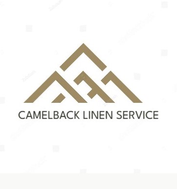 Camelback Linen Service