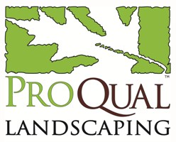 ProQual Landscaping