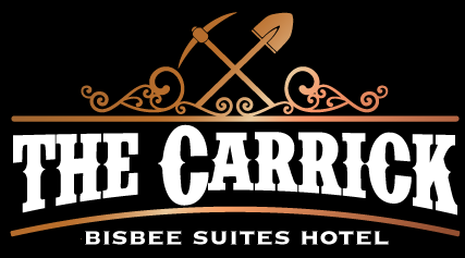 The Carrick Hotel