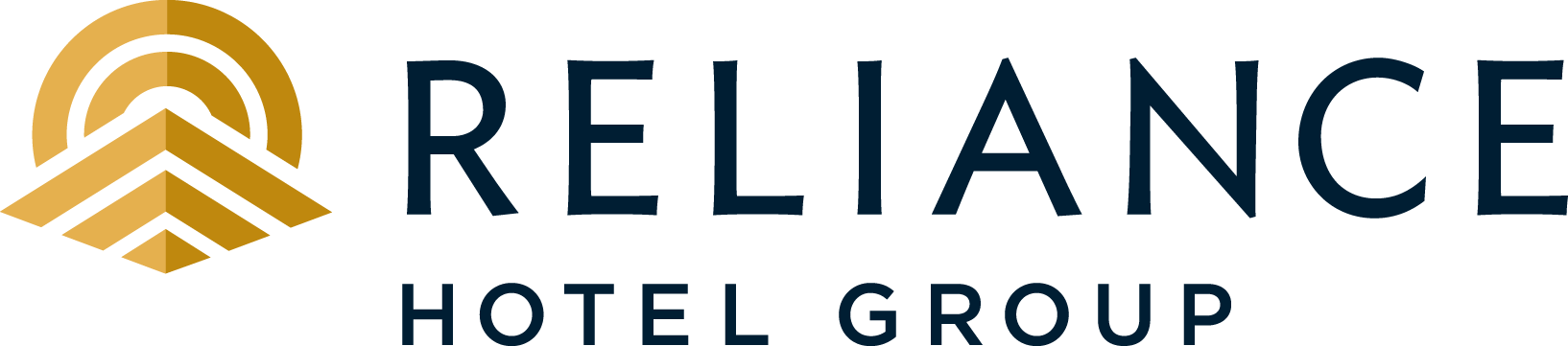 Reliance Hotel Group