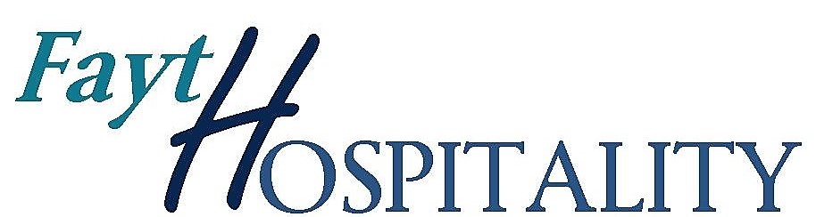 Fayth Hospitality Management, LLC