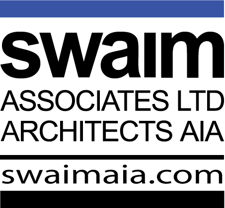 Swaim Associates LTD Architects AIA