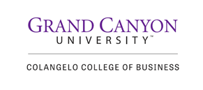 Colangelo College of Business at Grand Canyon University